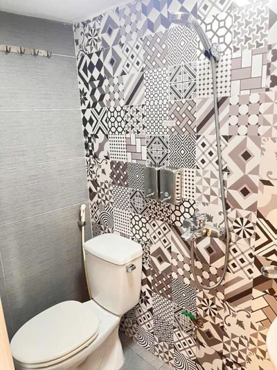 Hanoi Okaeri Hotel – Foto 3