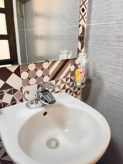Hanoi Okaeri Hotel – Foto 8