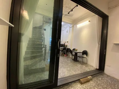 Hanoi Okaeri Hotel – Foto 11