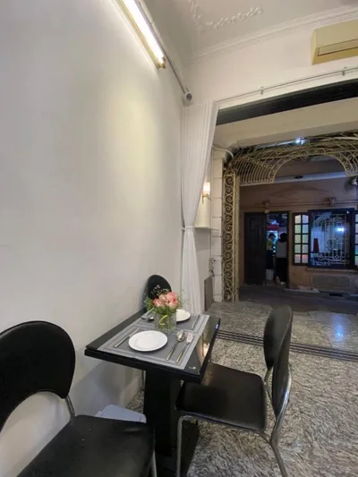 Hanoi Okaeri Hotel – Foto 12