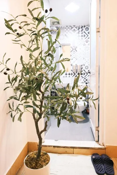 Hanoi Okaeri Hotel – Foto 13